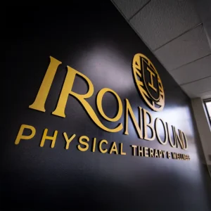photo-logo-square